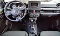 Suzuki Jimny 1.5. ALLGRIP NFZ Comfort 5 Jahre Garantie Zwart - thumbnail 11