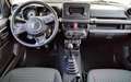 Suzuki Jimny 1.5. ALLGRIP NFZ Comfort 5 Jahre Garantie Schwarz - thumbnail 12