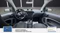 smart forTwo coupe 1 Hand* Sitzheizung *electric drive / EQ Weiß - thumbnail 6