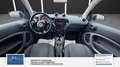 smart forTwo coupe 1 Hand* Sitzheizung *electric drive / EQ Weiß - thumbnail 9