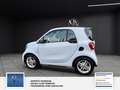 smart forTwo coupe 1 Hand* Sitzheizung *electric drive / EQ Weiß - thumbnail 4