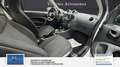 smart forTwo coupe 1 Hand* Sitzheizung *electric drive / EQ Weiß - thumbnail 10