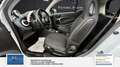 smart forTwo coupe 1 Hand* Sitzheizung *electric drive / EQ Weiß - thumbnail 14