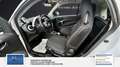smart forTwo coupe 1 Hand* Sitzheizung *electric drive / EQ Weiß - thumbnail 16