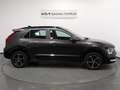 Kia Niro 1.6 HEV Drive - thumbnail 4