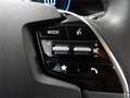 Kia Niro 1.6 HEV Drive - thumbnail 21