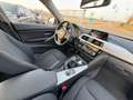 BMW 318 Baureihe 3 Touring 318 d Silber - thumbnail 17