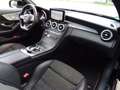 Mercedes-Benz C 43 AMG 4Matic C -Klasse Cabrio (BM 205)-AMG-Biturbo Nero - thumbnail 9