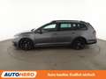 Volkswagen Golf GTI 2.0 TSI R BM 4M Aut.*LED*ACC*CARPLAY*PANO*AMBIENTE Grau - thumbnail 3
