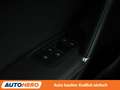 Volkswagen Golf GTI 2.0 TSI R BM 4M Aut.*LED*ACC*CARPLAY*PANO*AMBIENTE Grau - thumbnail 25