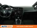 Volkswagen Golf GTI 2.0 TSI R BM 4M Aut.*LED*ACC*CARPLAY*PANO*AMBIENTE Grau - thumbnail 12