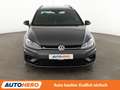 Volkswagen Golf GTI 2.0 TSI R BM 4M Aut.*LED*ACC*CARPLAY*PANO*AMBIENTE Grau - thumbnail 9