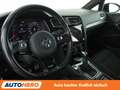 Volkswagen Golf GTI 2.0 TSI R BM 4M Aut.*LED*ACC*CARPLAY*PANO*AMBIENTE Grau - thumbnail 11