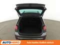 Volkswagen Golf GTI 2.0 TSI R BM 4M Aut.*LED*ACC*CARPLAY*PANO*AMBIENTE Grau - thumbnail 16