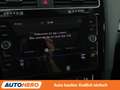 Volkswagen Golf GTI 2.0 TSI R BM 4M Aut.*LED*ACC*CARPLAY*PANO*AMBIENTE Grau - thumbnail 22