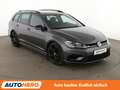 Volkswagen Golf GTI 2.0 TSI R BM 4M Aut.*LED*ACC*CARPLAY*PANO*AMBIENTE Grau - thumbnail 8
