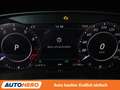 Volkswagen Golf GTI 2.0 TSI R BM 4M Aut.*LED*ACC*CARPLAY*PANO*AMBIENTE Grau - thumbnail 20