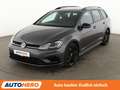 Volkswagen Golf GTI 2.0 TSI R BM 4M Aut.*LED*ACC*CARPLAY*PANO*AMBIENTE Grau - thumbnail 1
