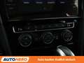 Volkswagen Golf GTI 2.0 TSI R BM 4M Aut.*LED*ACC*CARPLAY*PANO*AMBIENTE Grau - thumbnail 23
