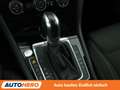 Volkswagen Golf GTI 2.0 TSI R BM 4M Aut.*LED*ACC*CARPLAY*PANO*AMBIENTE Grau - thumbnail 24