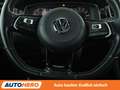 Volkswagen Golf GTI 2.0 TSI R BM 4M Aut.*LED*ACC*CARPLAY*PANO*AMBIENTE Grau - thumbnail 19