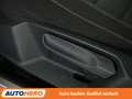 Volkswagen Golf GTI 2.0 TSI R BM 4M Aut.*LED*ACC*CARPLAY*PANO*AMBIENTE Grau - thumbnail 27