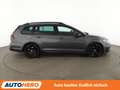 Volkswagen Golf GTI 2.0 TSI R BM 4M Aut.*LED*ACC*CARPLAY*PANO*AMBIENTE Grau - thumbnail 7