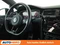 Volkswagen Golf GTI 2.0 TSI R BM 4M Aut.*LED*ACC*CARPLAY*PANO*AMBIENTE Grau - thumbnail 13