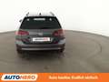 Volkswagen Golf GTI 2.0 TSI R BM 4M Aut.*LED*ACC*CARPLAY*PANO*AMBIENTE Grau - thumbnail 5