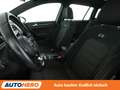 Volkswagen Golf GTI 2.0 TSI R BM 4M Aut.*LED*ACC*CARPLAY*PANO*AMBIENTE Grau - thumbnail 10