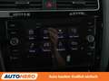 Volkswagen Golf GTI 2.0 TSI R BM 4M Aut.*LED*ACC*CARPLAY*PANO*AMBIENTE Grau - thumbnail 21