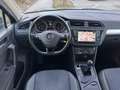 Volkswagen Tiguan 1,4 TSI Comfortline BMT/Start-Stopp Gris - thumbnail 18