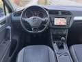 Volkswagen Tiguan 1,4 TSI Comfortline BMT/Start-Stopp Gris - thumbnail 13