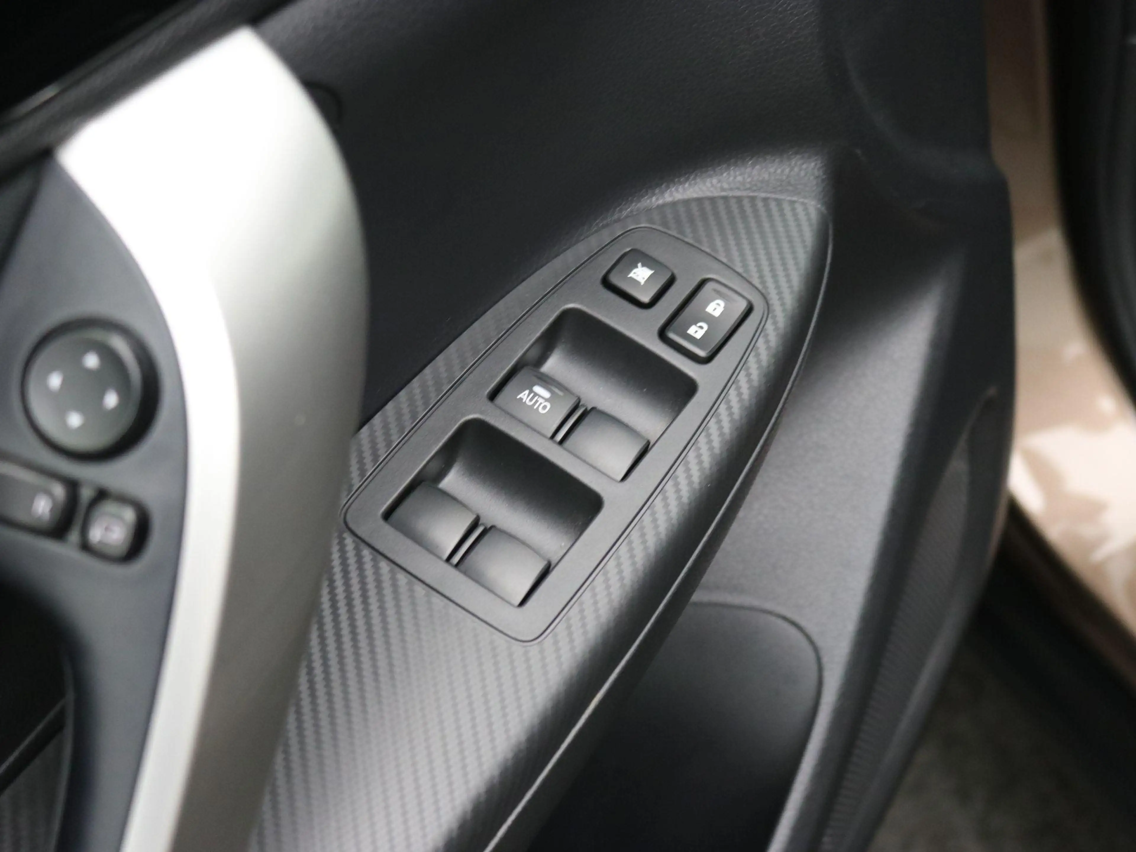 Mitsubishi Eclipse Cross 1.5 DI-T First Edition / Automaat / 360 Camera / H — photo 7