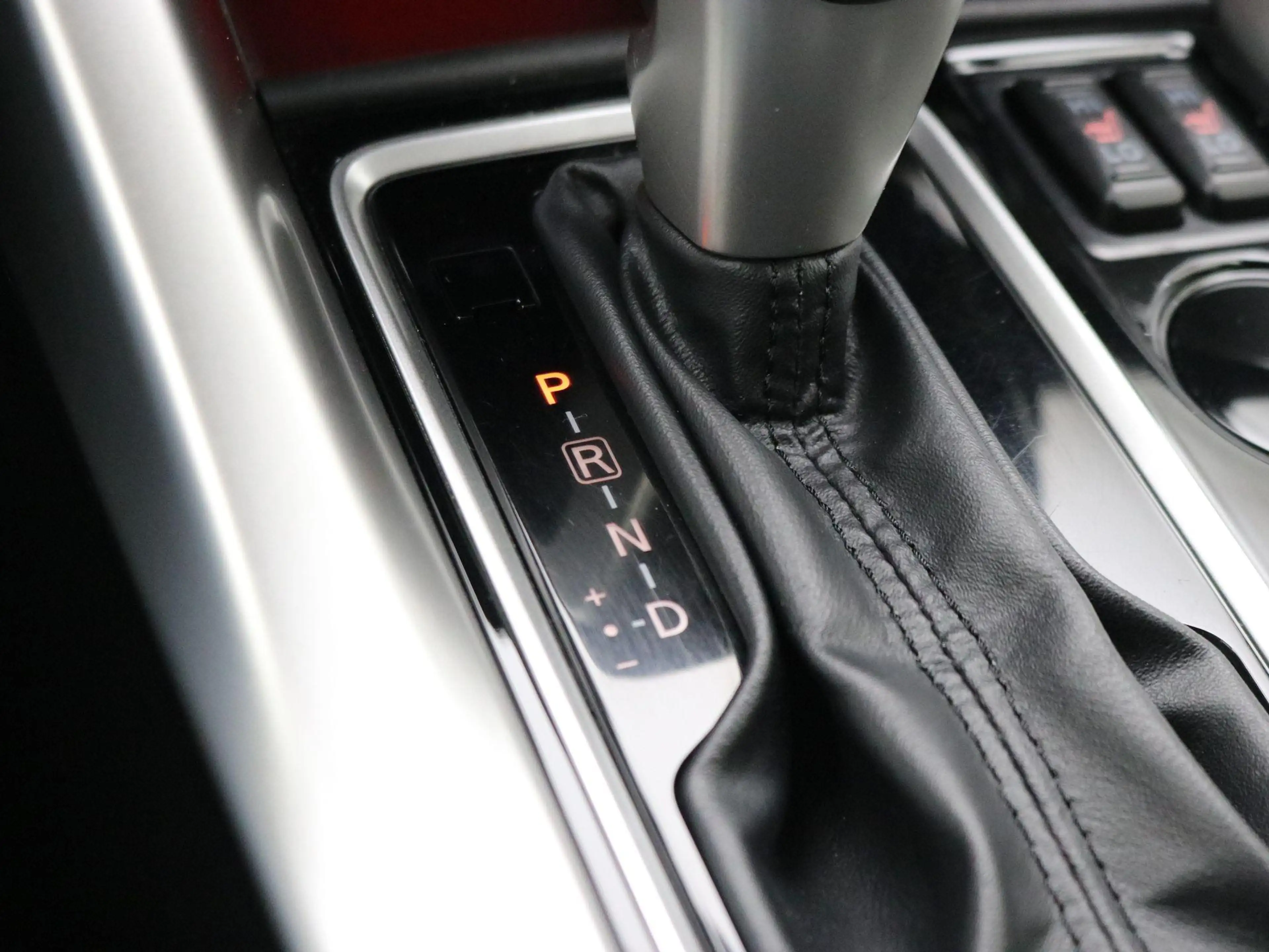 Mitsubishi Eclipse Cross 1.5 DI-T First Edition / Automaat / 360 Camera / H — photo 14