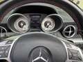 Mercedes-Benz SLK 250 SLK 250 d A Blanc - thumbnail 10