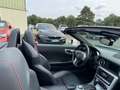 Mercedes-Benz SLK 250 SLK 250 d A Blanc - thumbnail 3