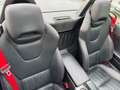 Mercedes-Benz SLK 250 SLK 250 d A Blanc - thumbnail 8