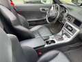 Mercedes-Benz SLK 250 SLK 250 d A Blanc - thumbnail 7