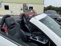 Mercedes-Benz SLK 250 SLK 250 d A Blanc - thumbnail 2