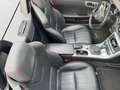 Mercedes-Benz SLK 250 SLK 250 d A Blanc - thumbnail 9
