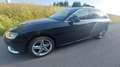 Audi A4 allroad A4 allroad quattro 40 TDI S tronic Noir - thumbnail 1