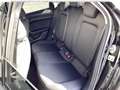 Audi A1 Sportback 25 TFSI S tronic LED RKamera APS GRA SHZ Schwarz - thumbnail 10