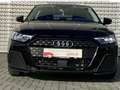 Audi A1 Sportback 25 TFSI S tronic LED RKamera APS GRA SHZ Schwarz - thumbnail 2