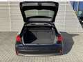 Audi A1 Sportback 25 TFSI S tronic LED RKamera APS GRA SHZ Schwarz - thumbnail 7