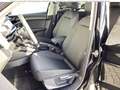 Audi A1 Sportback 25 TFSI S tronic LED RKamera APS GRA SHZ Schwarz - thumbnail 9