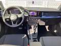 Audi A1 Sportback 25 TFSI S tronic LED RKamera APS GRA SHZ Schwarz - thumbnail 13