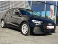 Audi A1 Sportback 25 TFSI S tronic LED RKamera APS GRA SHZ Schwarz - thumbnail 3