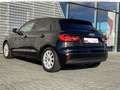 Audi A1 Sportback 25 TFSI S tronic LED RKamera APS GRA SHZ Schwarz - thumbnail 6