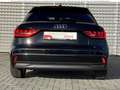 Audi A1 Sportback 25 TFSI S tronic LED RKamera APS GRA SHZ Schwarz - thumbnail 5
